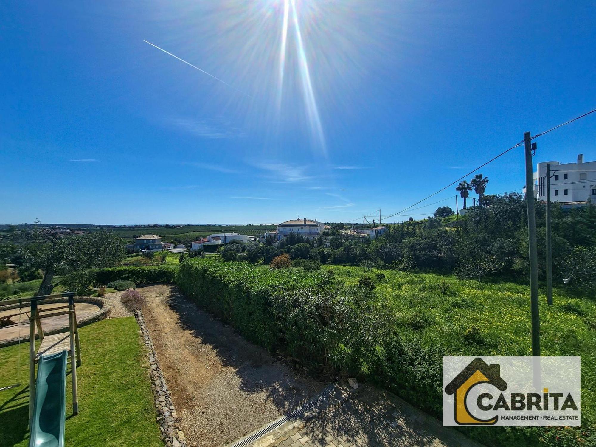 Quinta dos Medronheiros Altura Exterior foto