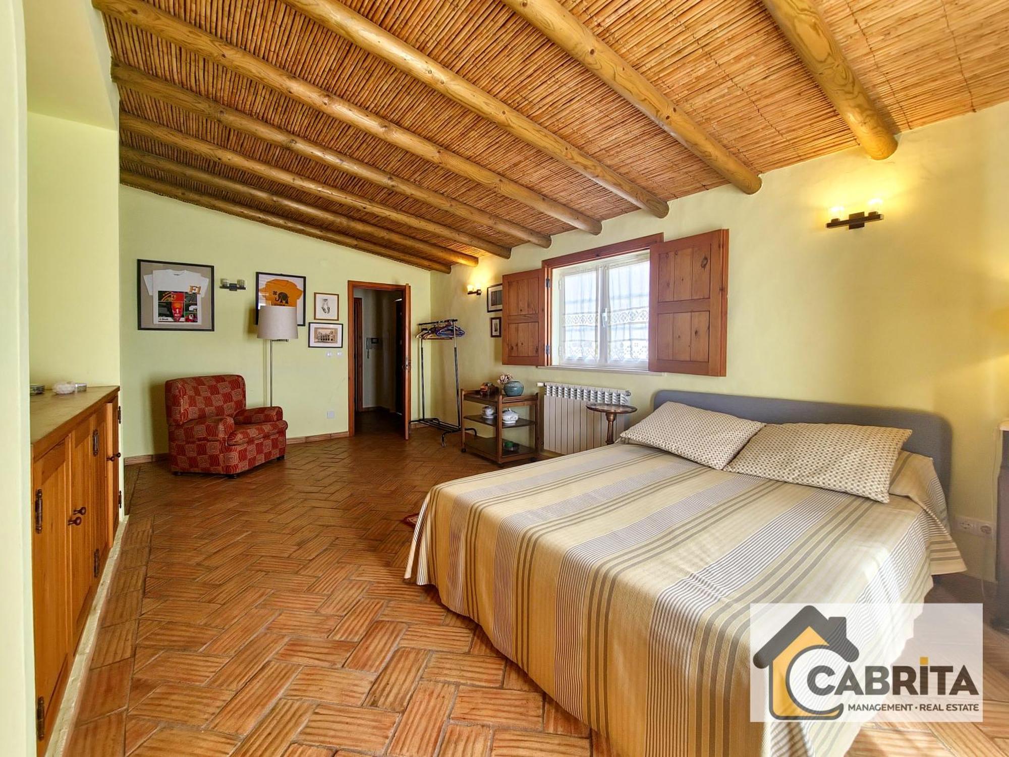 Quinta dos Medronheiros Altura Exterior foto